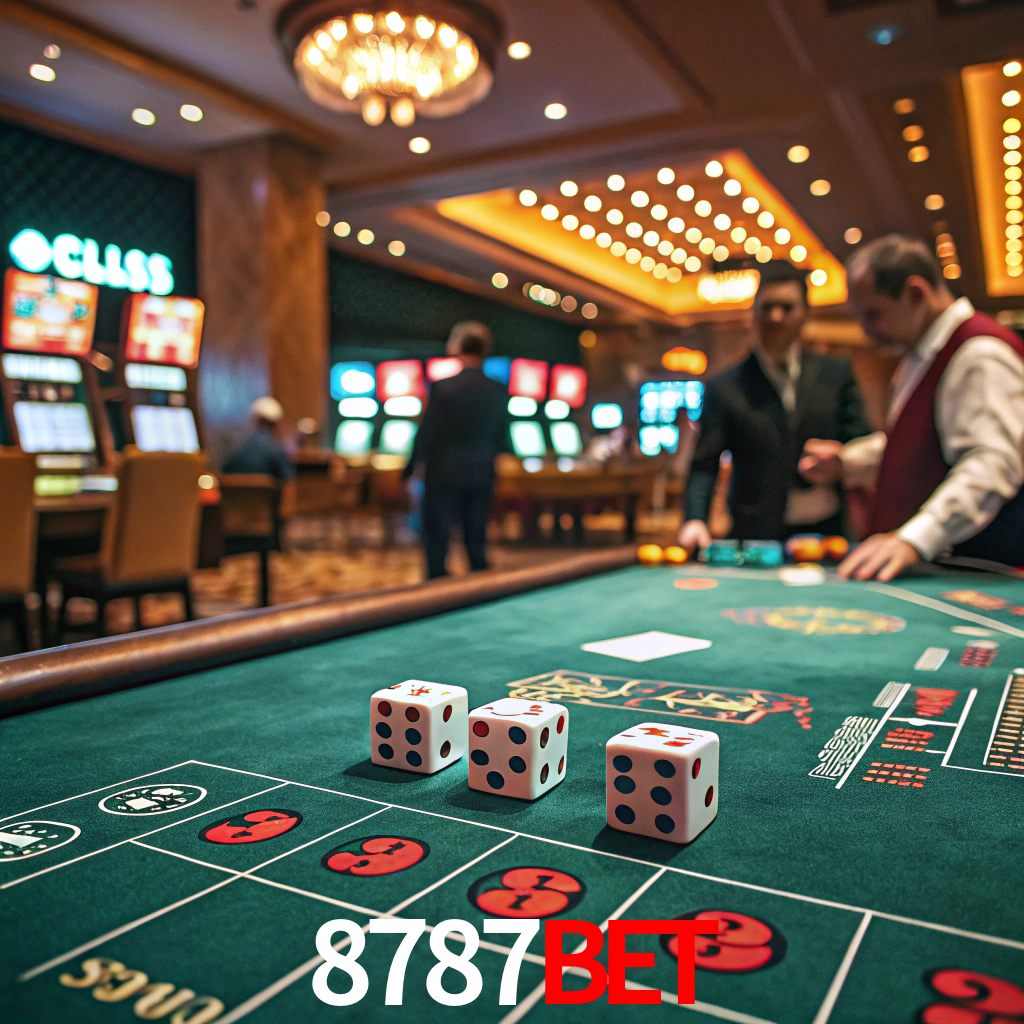 Verificação de Conta 8787BET.COM